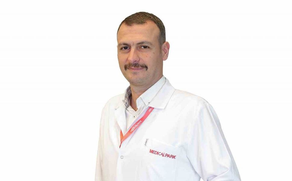 Doç. Dr. Ünal: "Çocuklarda idrar yolu enfeksiyonu, böbrek sağlığını olumsuz etkileyebilir"
