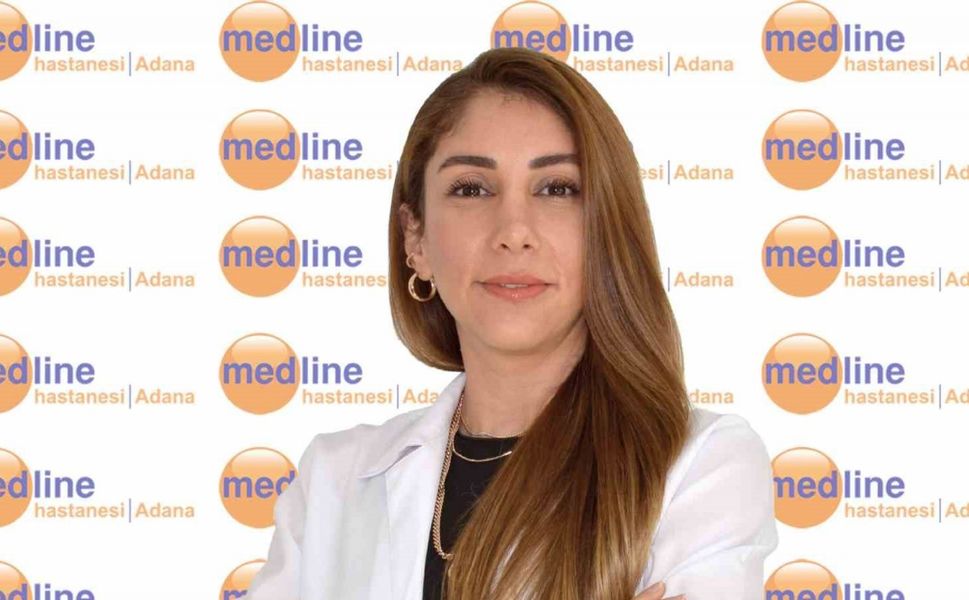 "Verimli bir tatil için çocuklara rehber olacak öneriler"