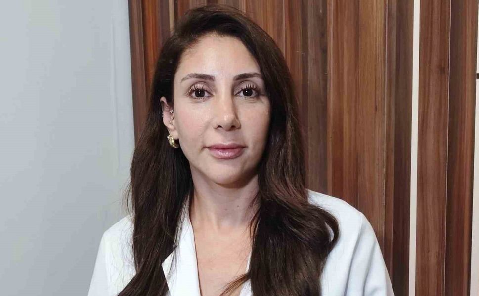 Aşırı sıcak bunalıma sokup agresif yapıyor
