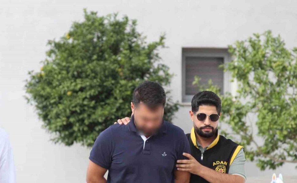 Otomobildeki sır ölümden ’yasak ilişki’ çıktı: Oğul ve dayı tutuklandı