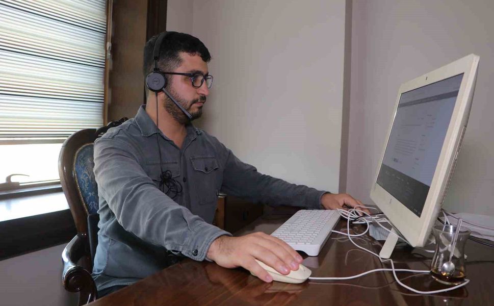 Fetva Hattı vaizi açıkladı: 'Eşek ve katır eti helal değil'