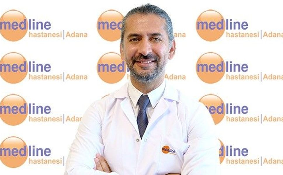 Grip aşısı kalbi de koruyor