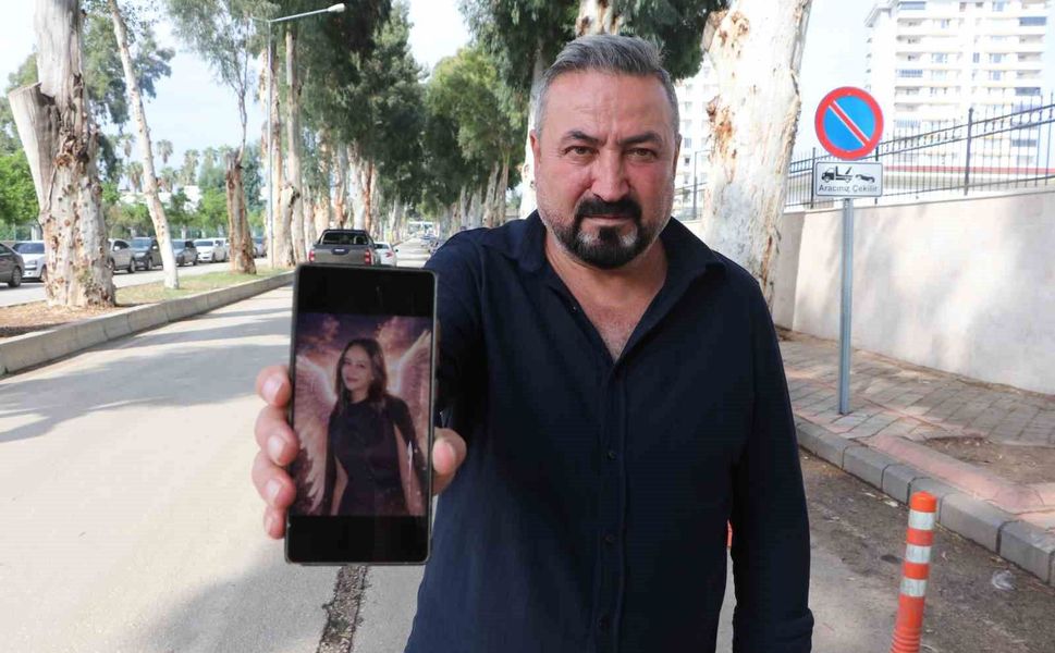 Hiranur cinayeti davasında savcıdan ağırlaştırılmış müebbet talebi babayı sevindirdi