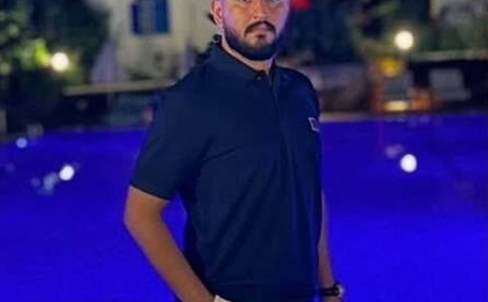 KKTC'deki gemi faciasında hayatını kaybeden Mehmet Nuri Ayran, Adana'da defnedilecek