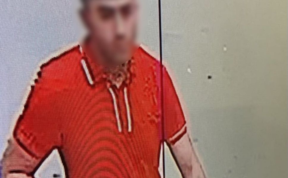 Kuyumcu cinayetinin şüphelisi Kuşadası'nda yakalandı