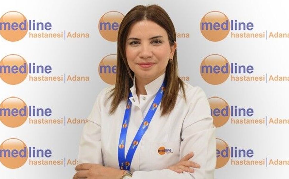 Sonbaharda çocukları bekleyen 5 hastalık