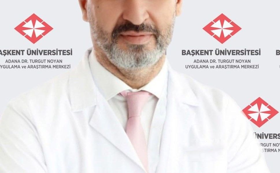 Uzmandan meme kanserinde erken teşhis ve düzenli tarama çağrısı