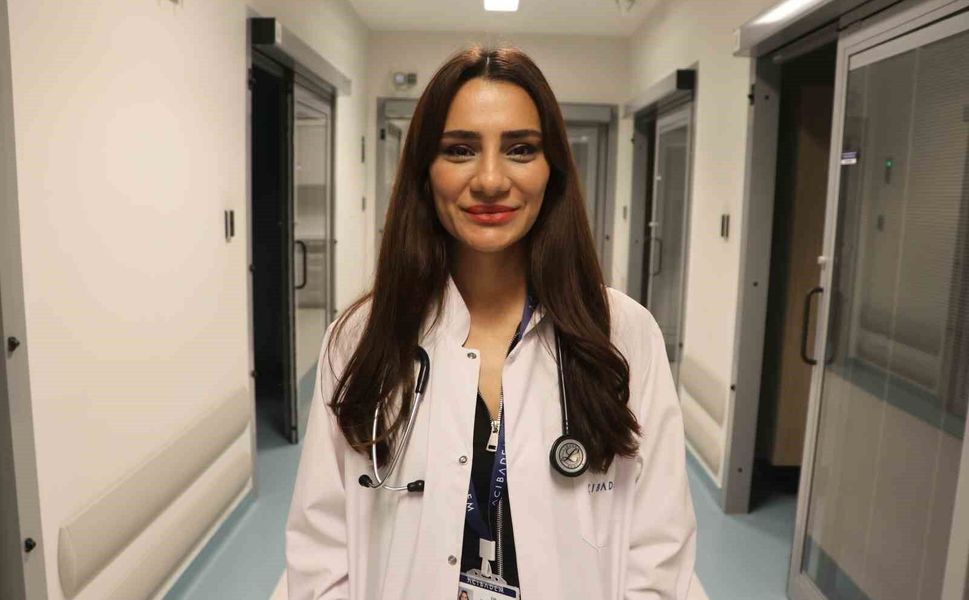 Uzmanı uyardı: Gripten korunmak için el hijyenine dikkat